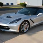 60th_anniversary_0059 (July 23, 2016)